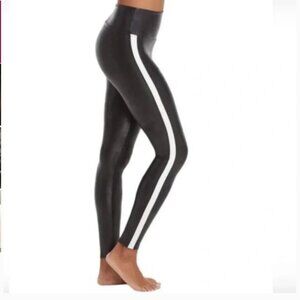 Out & About Athletics leggings in size S